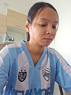 Snapshot of Natural_Asian_Girl chatting on 11-01-25, 03:41 Natural Asian Girl online show from 11-01-25, 03:41