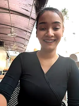 Natural Asian Girl online show from 11-27-25, 08:27