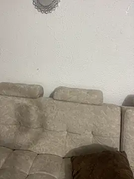 lunita sweet5 online show from 11-19-25, 11:16