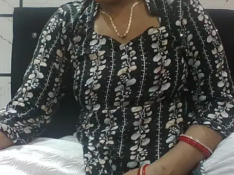 VNDANA  online show from 09-28-25, 06:24