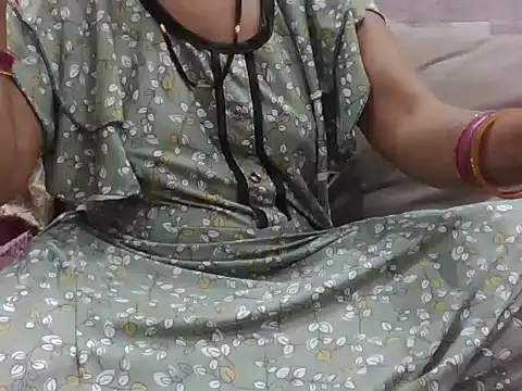 VNDANA  online show from 11-02-25, 08:06