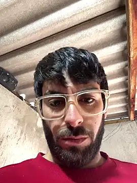 Bekoinn8 online show from 02-26-26, 09:08