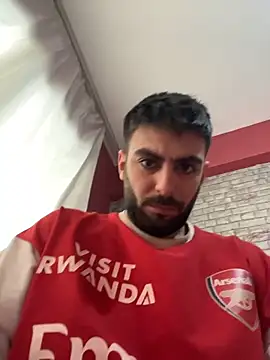 Bekoinn8 online show from 03-02-26, 07:15