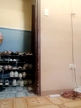 xxmarianxxxx online show from 09-22-25, 04:14