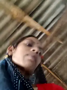 Joshi Love143 online show from 09-12-25, 04:01