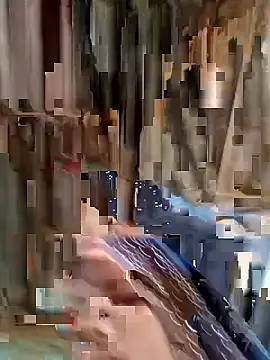 Joshi Love143 online show from 09-13-25, 03:50