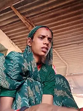 Joshi Love143 online show from 09-16-25, 03:40