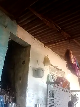 Joshi Love143 online show from 09-17-25, 03:41