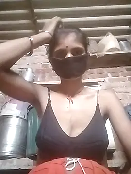 Joshi Love143 online show from 10-24-25, 02:02