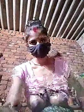 Joshi Love143 online show from 10-26-25, 07:25