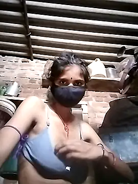 Joshi Love143 online show from 11-02-25, 05:10