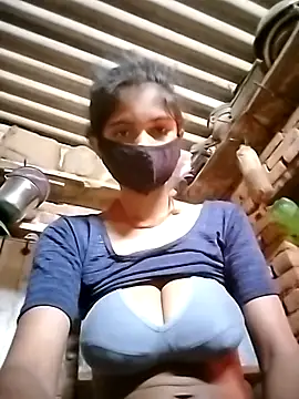 Joshi Love143 online show from 11-15-25, 10:59