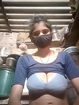 Joshi Love143 online show from 11-21-25, 11:03