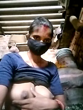 Joshi Love143 online show from 11-24-25, 01:00