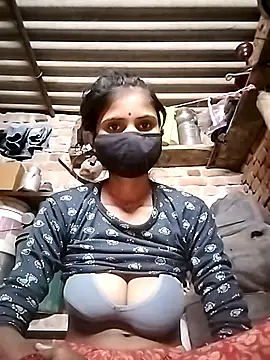 Joshi Love143 online show from 12-15-25, 06:39