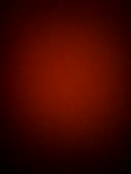 Joshi Love143 online show from 12-22-25, 06:54