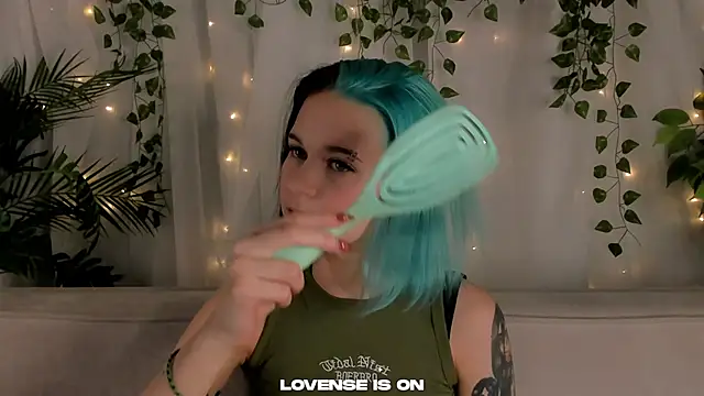 JodyBruster online show from 11-15-25, 11:07