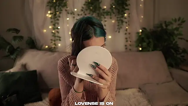 JodyBruster online show from 12-02-25, 11:04