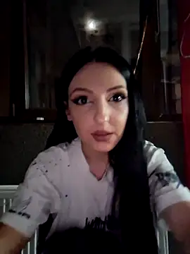 AllexyAle online show from 10-11-25, 09:57