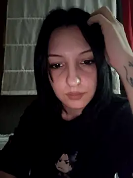 AllexyAle online show from 10-19-25, 09:15