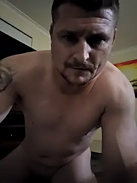 D3vilsadvcat8 online show from 09-23-25, 11:52