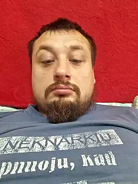 Amberdual online show from 09-11-25, 06:24