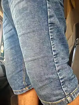 Amberdual online show from 09-16-25, 09:32