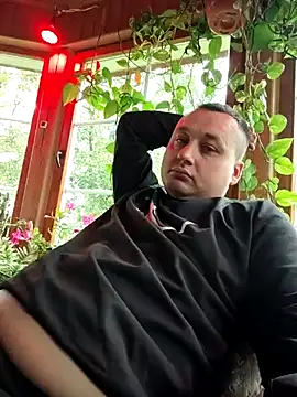 Amberdual online show from 10-04-25, 11:08