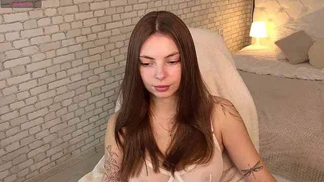 Snapshot of PhantomLace chatting on 01-07-26, 03:53 PhantomLace online show from 01-07-26, 03:53