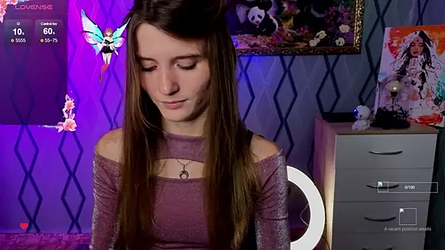 Vetta11 online show from 09-12-25, 09:37