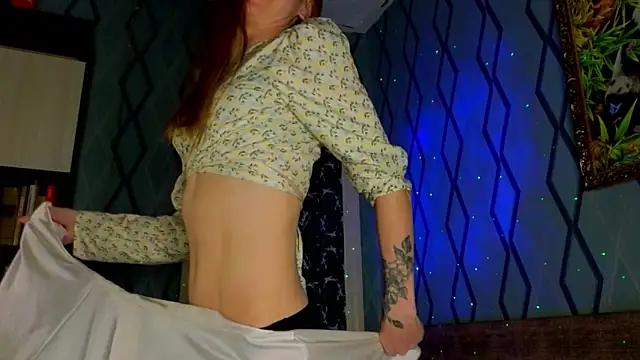 Vetta11 online show from 11-02-25, 01:52