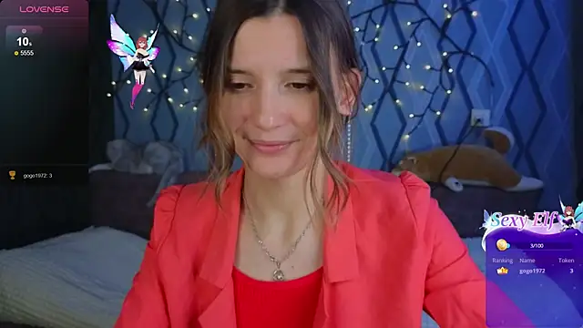 Vetta11 online show from 12-21-25, 08:49