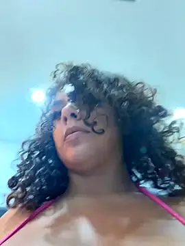 allybluee777 online show from 11-27-25, 05:20