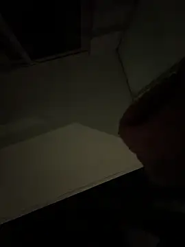 Snapshot of allybluee777 chatting on 12-23-25, 06:55 allybluee777 online show from 12-23-25, 06:55