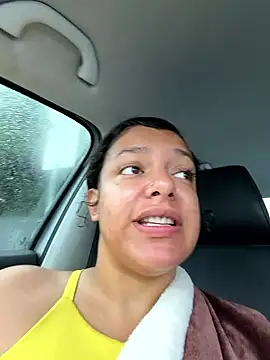 Snapshot of allybluee777 chatting on 01-13-26, 03:06 allybluee777 online show from 01-13-26, 03:06