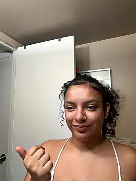 Snapshot of allybluee777 chatting on 01-15-26, 04:50 allybluee777 online show from 01-15-26, 04:50