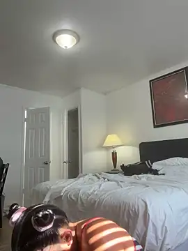 Snapshot of allybluee777 chatting on 02-02-26, 03:33 allybluee777 online show from 02-02-26, 03:33