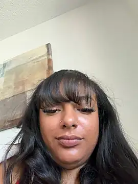 Snapshot of allybluee777 chatting on 02-09-26, 02:21 allybluee777 online show from 02-09-26, 02:21