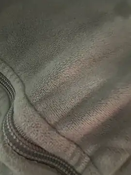 Snapshot of allybluee777 chatting on 02-11-26, 01:32 allybluee777 online show from 02-11-26, 01:32