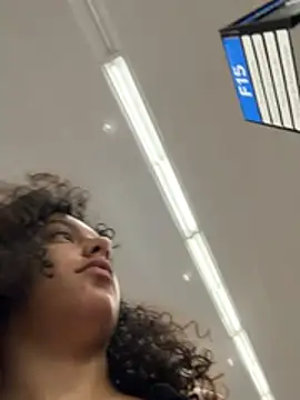 Snapshot of allybluee777 chatting on 02-18-26, 02:24 allybluee777 online show from 02-18-26, 02:24