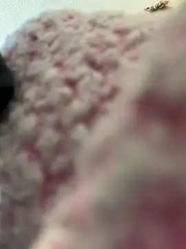 Snapshot of allybluee777 chatting on 02-20-26, 12:38 allybluee777 online show from 02-20-26, 12:38