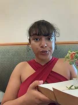 Snapshot of allybluee777 chatting on 02-27-26, 01:55 allybluee777 online show from 02-27-26, 01:55