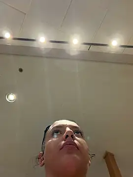 Snapshot of allybluee777 chatting on 03-01-26, 12:34 allybluee777 online show from 03-01-26, 12:34