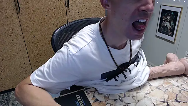 sakiramissy online show from 09-09-25, 06:02