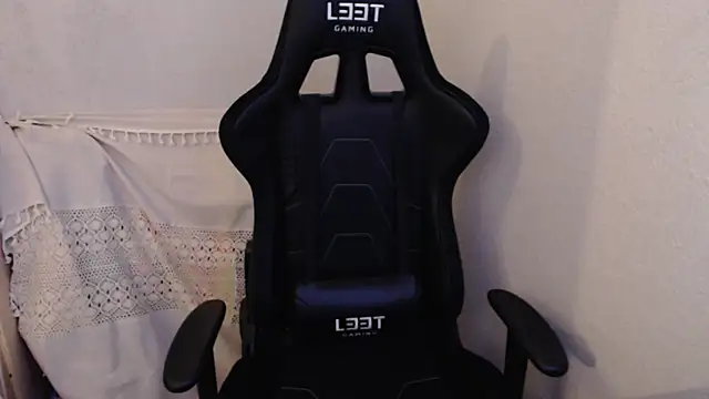 sakiramissy online show from 09-14-25, 09:03