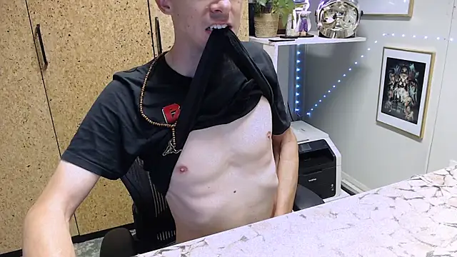 sakiramissy online show from 09-17-25, 06:04