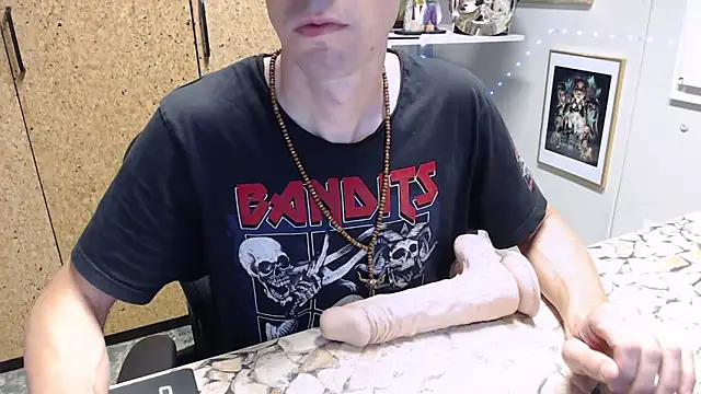 sakiramissy online show from 09-18-25, 05:53