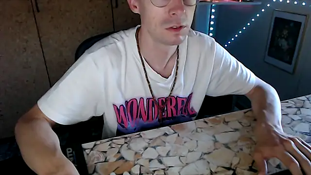 sakiramissy online show from 09-19-25, 11:55