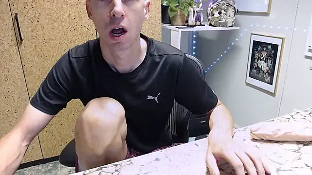 sakiramissy online show from 09-22-25, 06:15