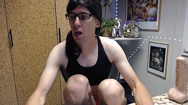 sakiramissy online show from 09-26-25, 06:06